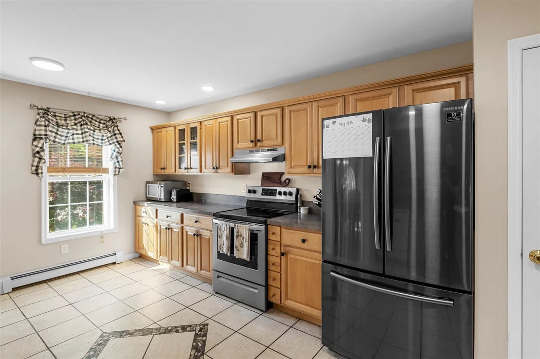 Photo of 42 Bell Drive