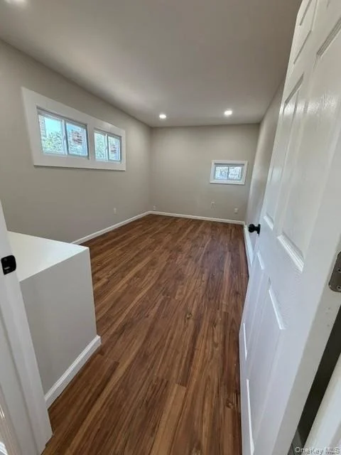 Photo of 73 Spar Drive