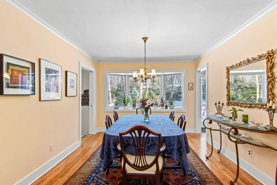 Photo of 63 Cedar Street