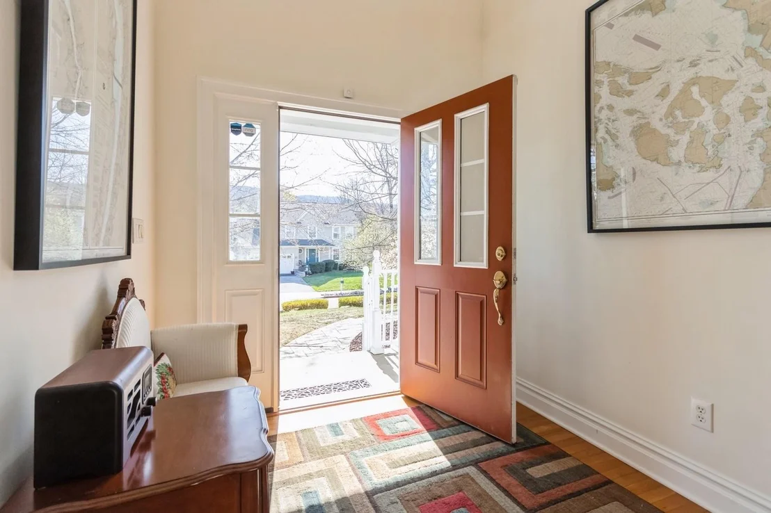 Photo of 27 Victor Road