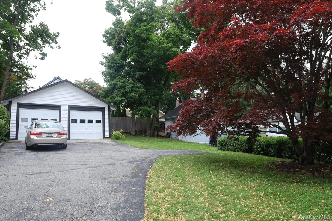 Photo of 32 Ferris Place