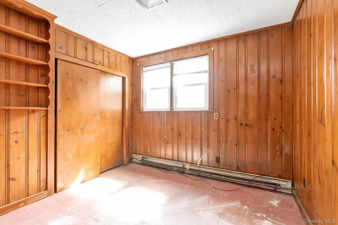 Photo of 187 Westminster Road