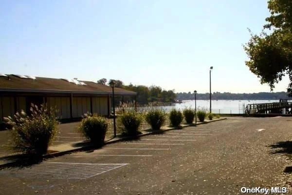 Photo of 10 Bayside Drive