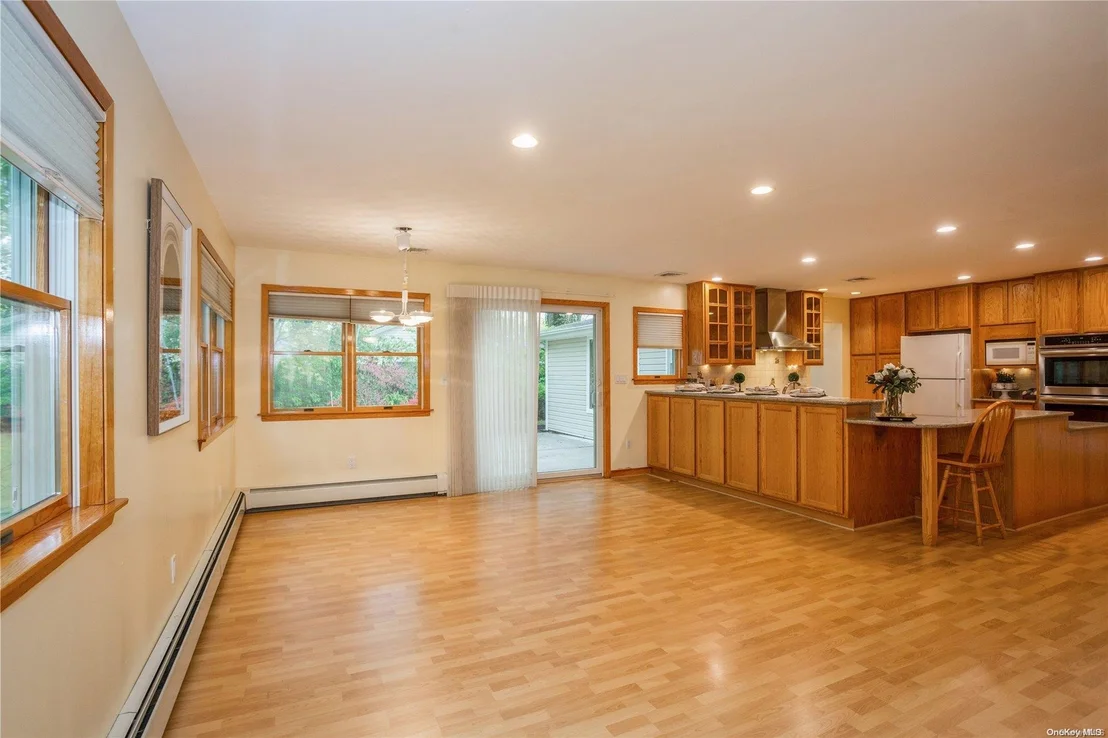 Photo of 5 Barker Drive