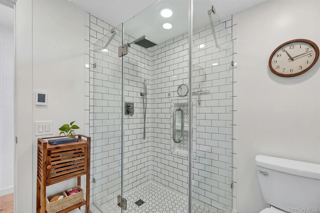 Photo of 28 Eastern Parkway