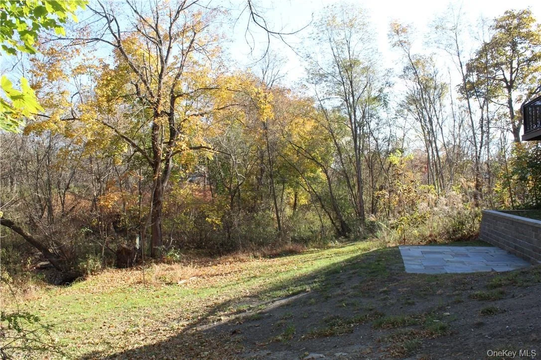 Photo of 6154 Route 9H