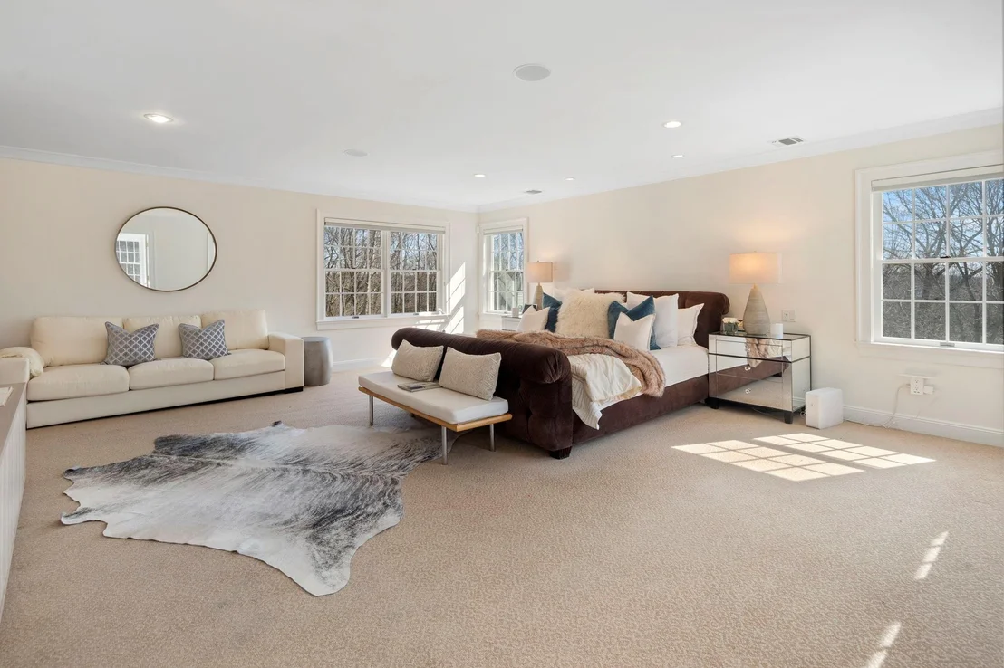 Photo of 25 Cardinal Place