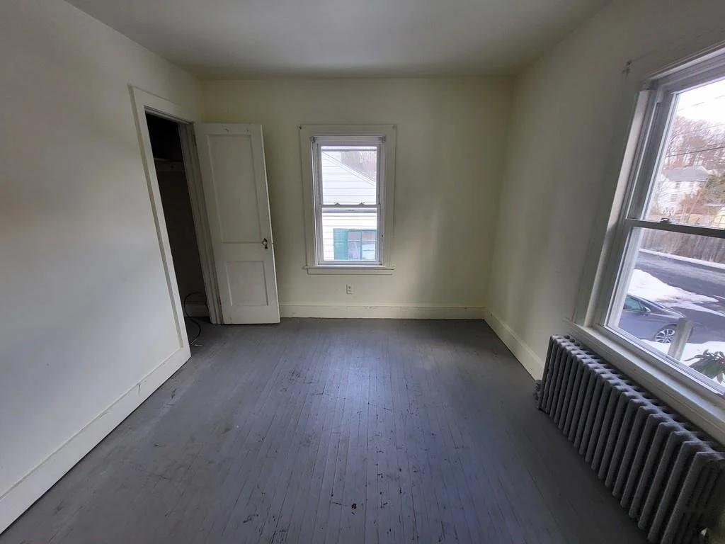 Photo of 22 Navara Street