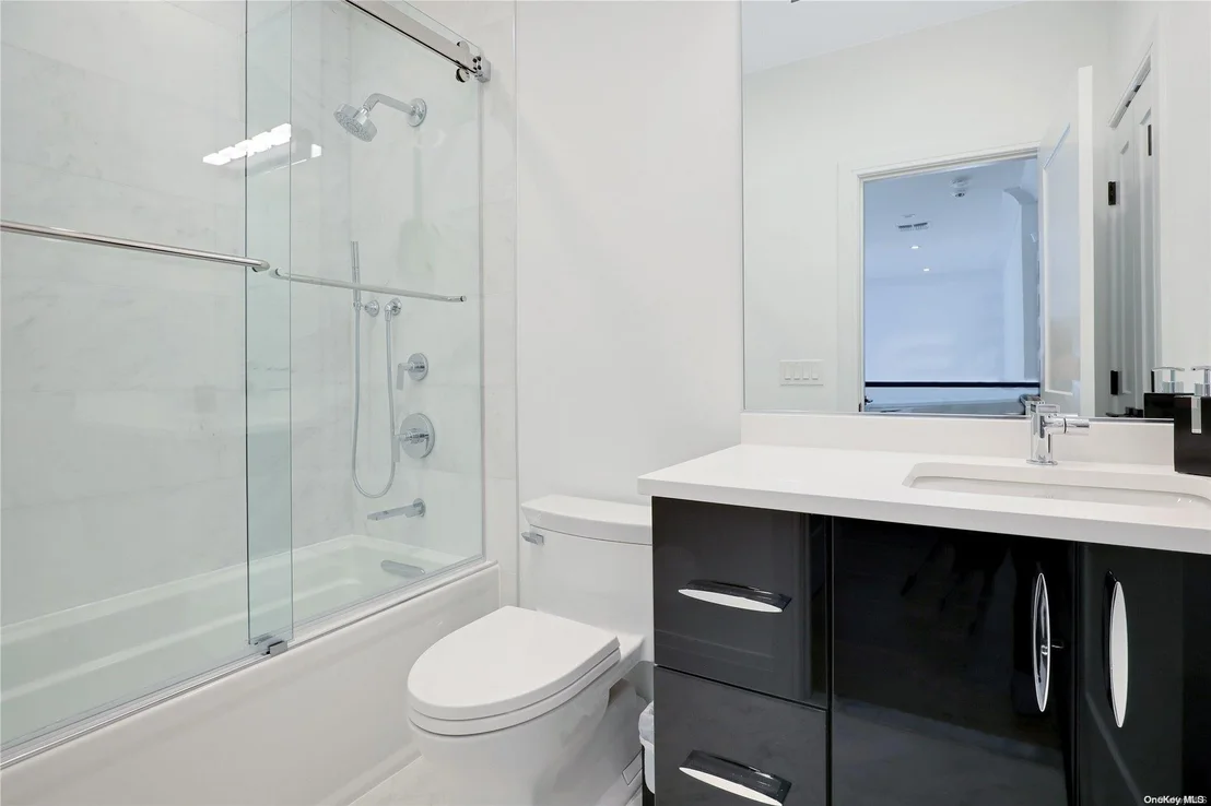 Photo of 73101 Spruce Pond Circle