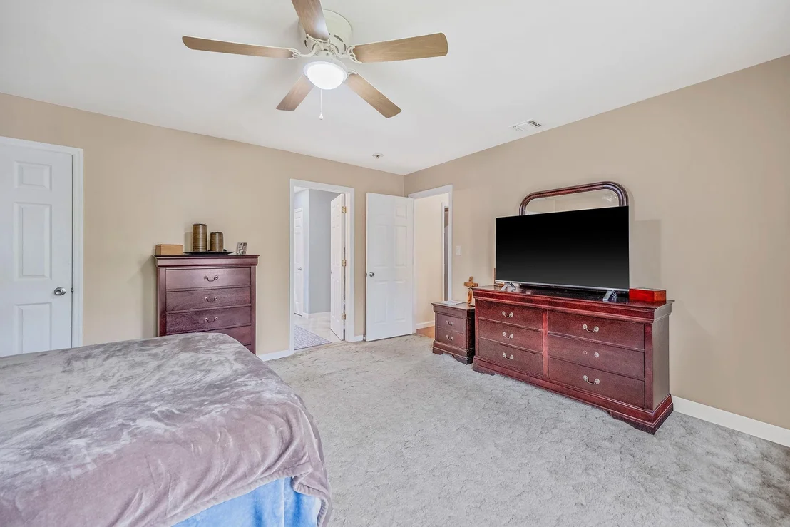 Photo of 4 Flintlock Lane