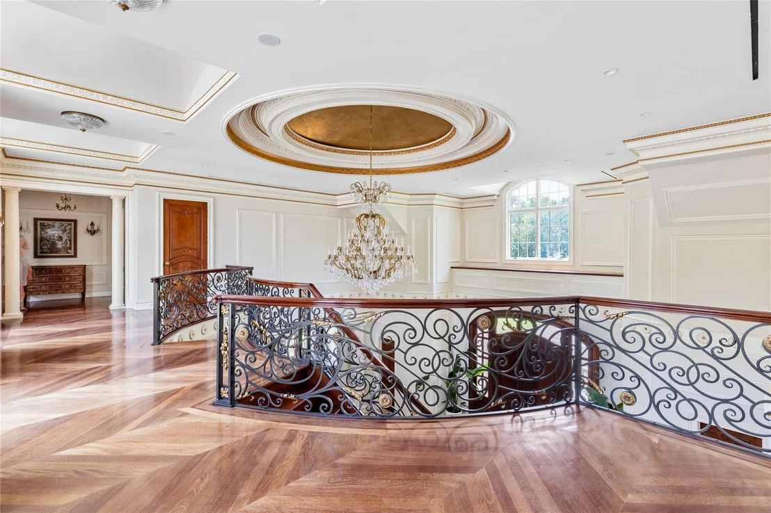 Photo of 102 Horseshoe Road