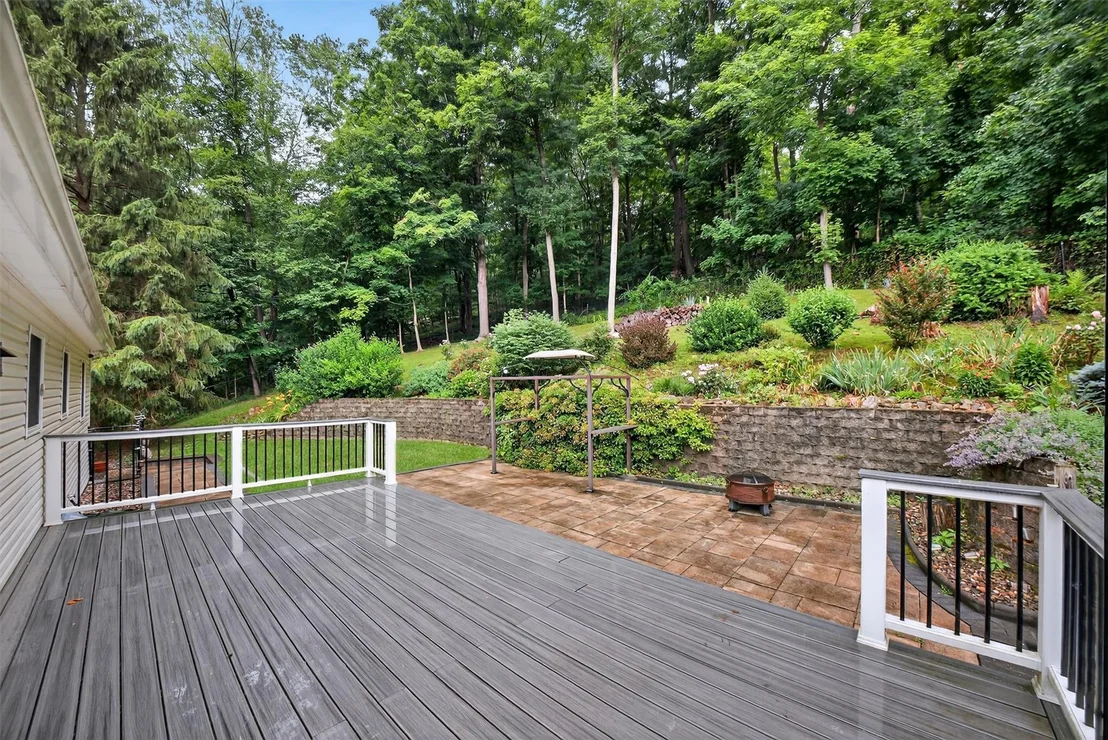 Photo of 12 Valley Lane