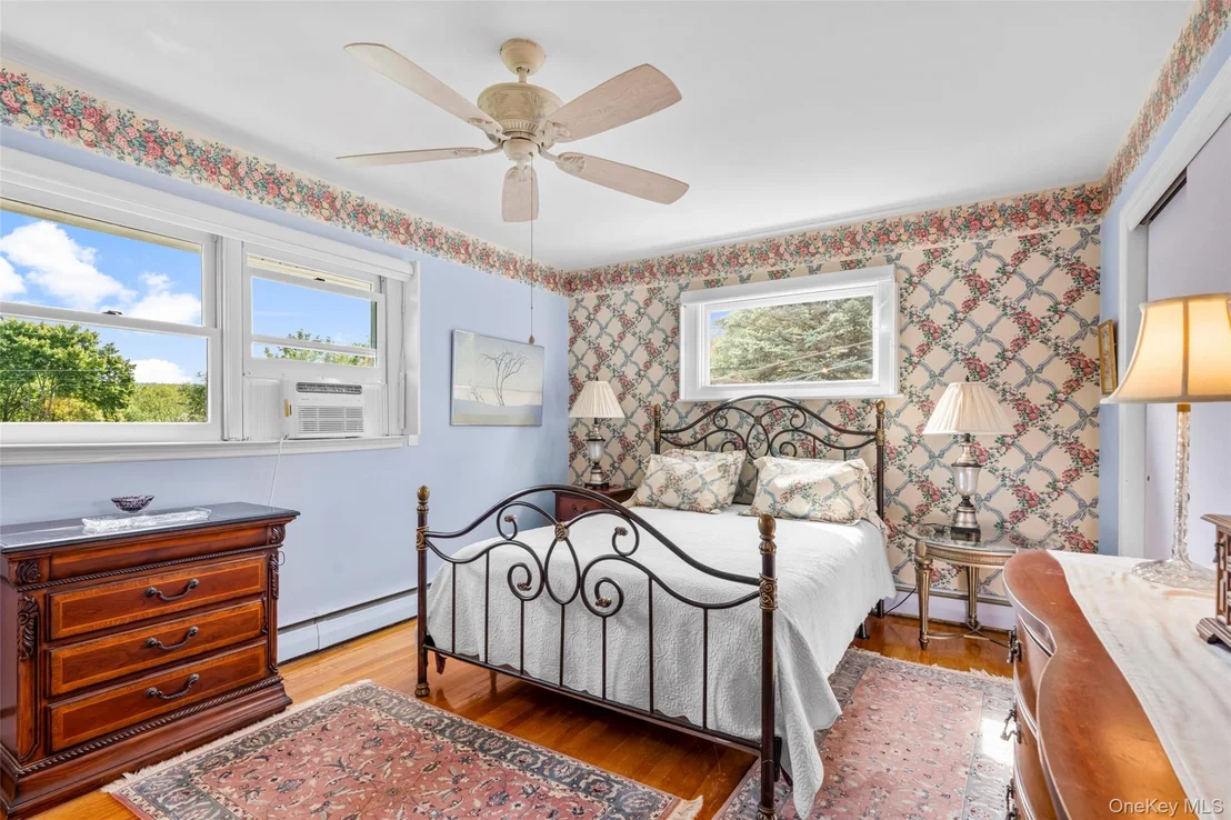 Photo of 46 Skyview Drive