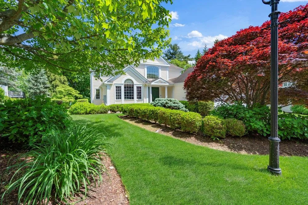 Photo of 21 Gracewood Drive