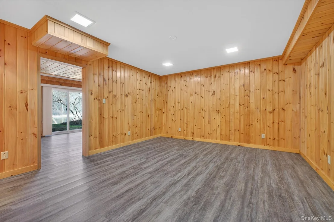Photo of 24 Coventry Circle