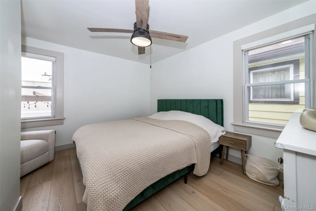 Photo of 314 King Avenue