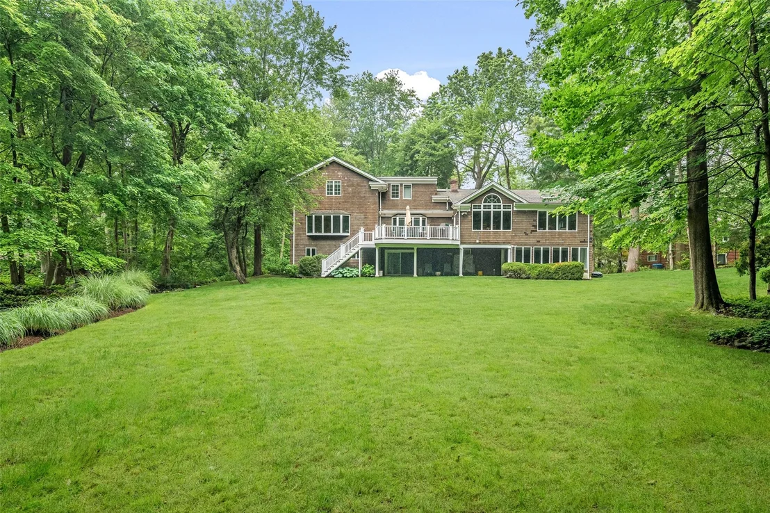 Photo of 34 Evergreen Row