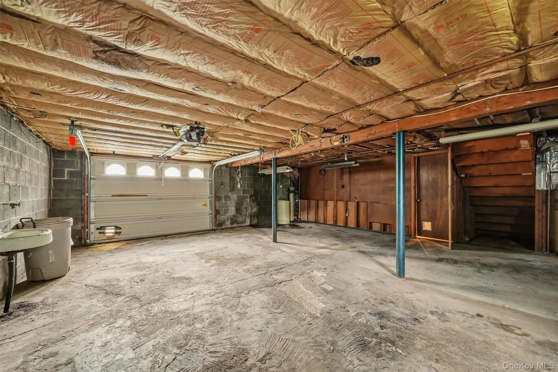 Photo of 9 Michelle Drive
