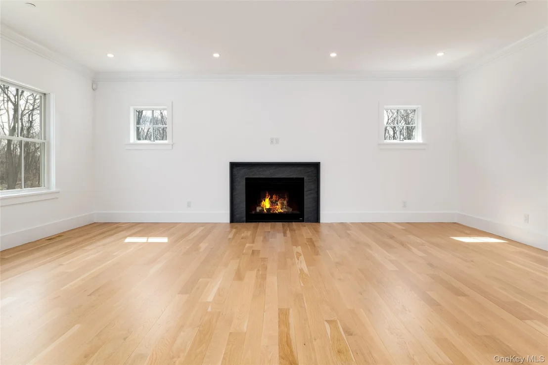 Photo of 63 Buckout Road