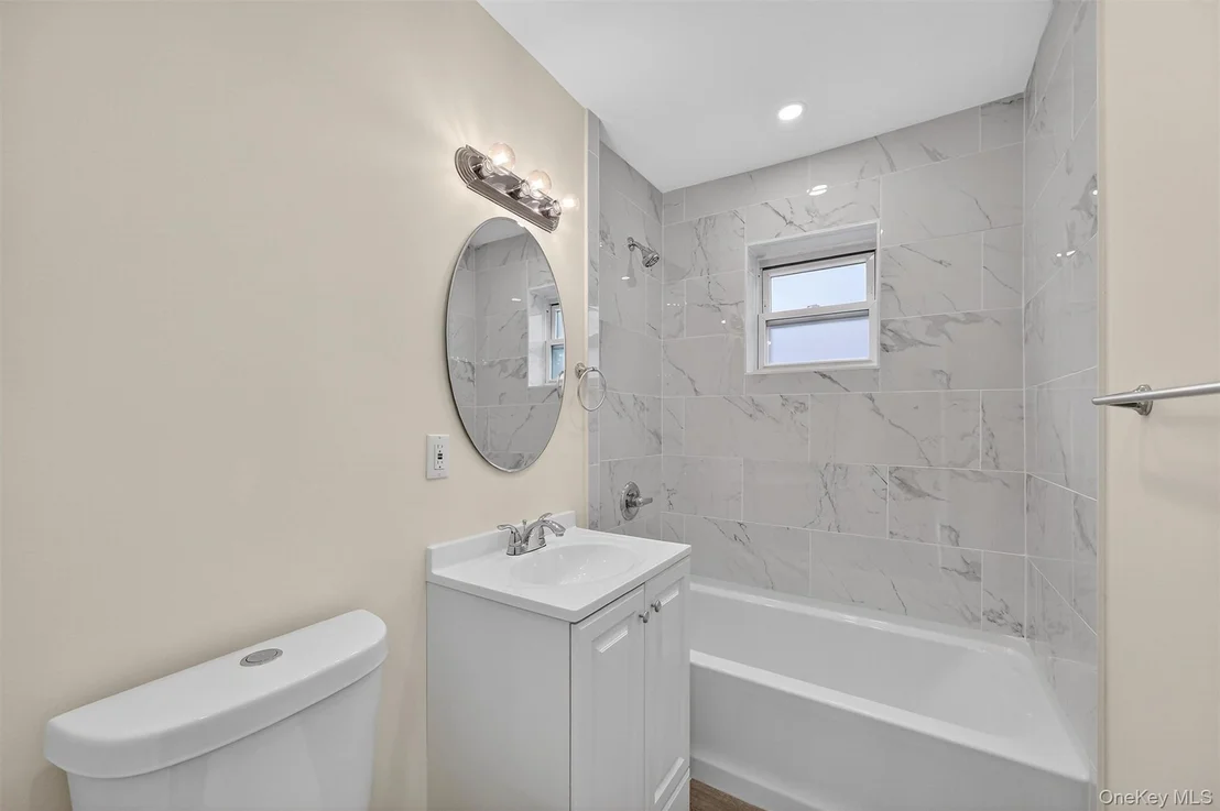 Photo of Unit F13 at 1879 Crompond Road