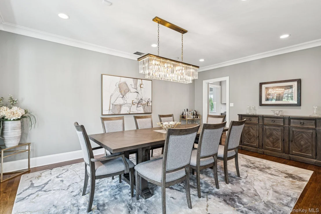 Photo of 155 Bengeyfield Drive