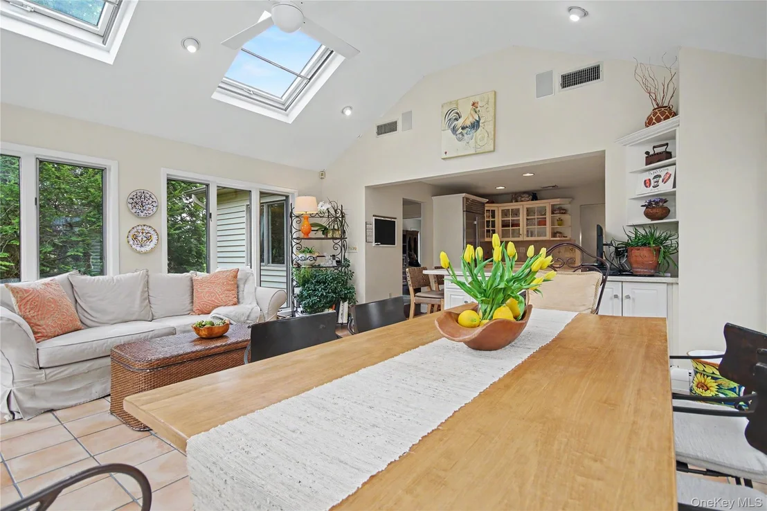 Photo of 102 Nicholson Road