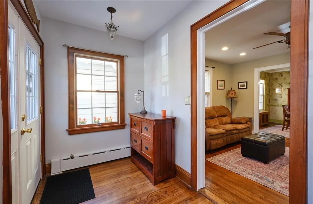 Photo of 114 Pilot Street