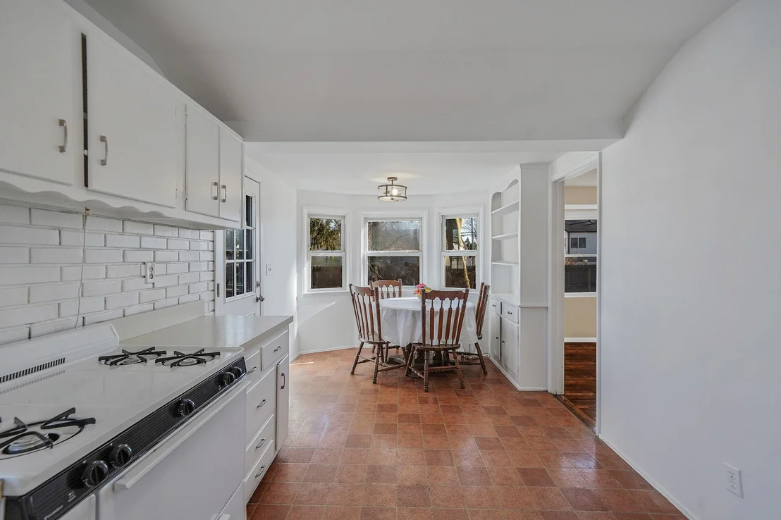 Photo of 46 Grand Haven Drive