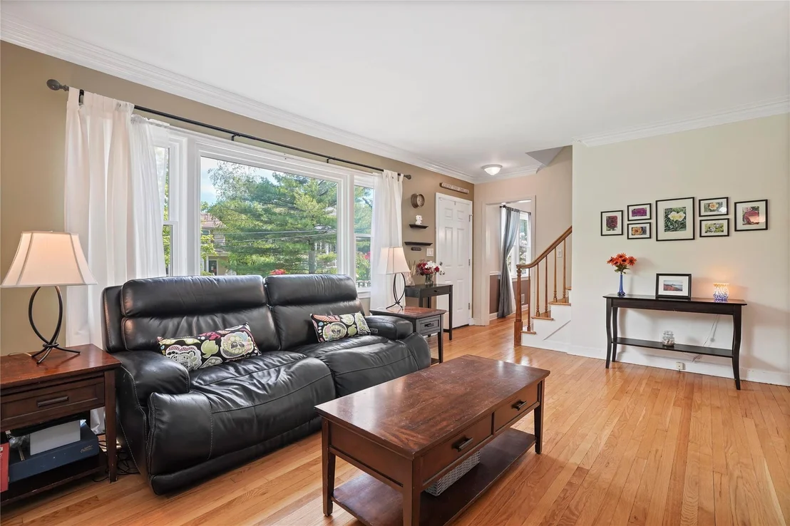 Photo of 49 Seneca Street