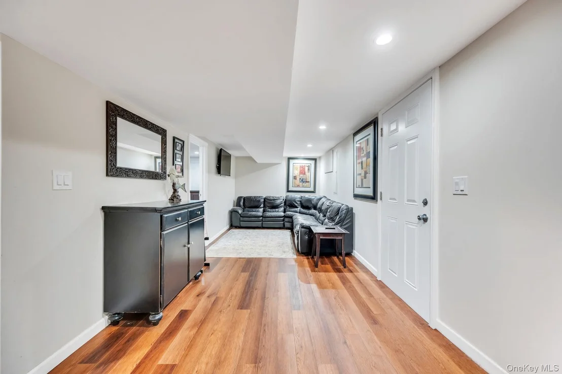Photo of 3 Bayberry Drive