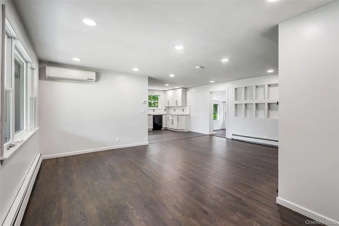 Photo of 14 Windsor Drive