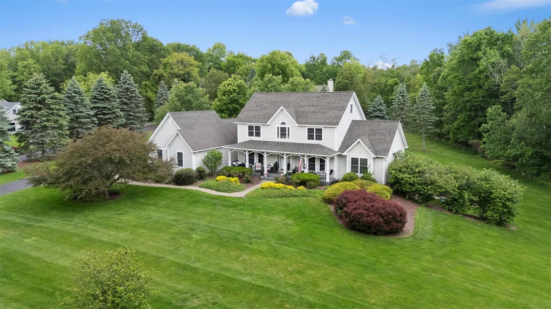 Photo of 11 Jodi Drive