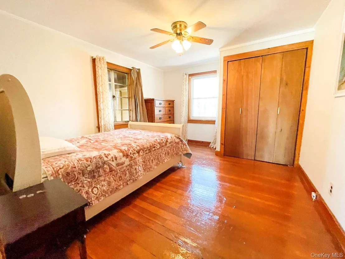 Photo of 36 Bert Crawford Road