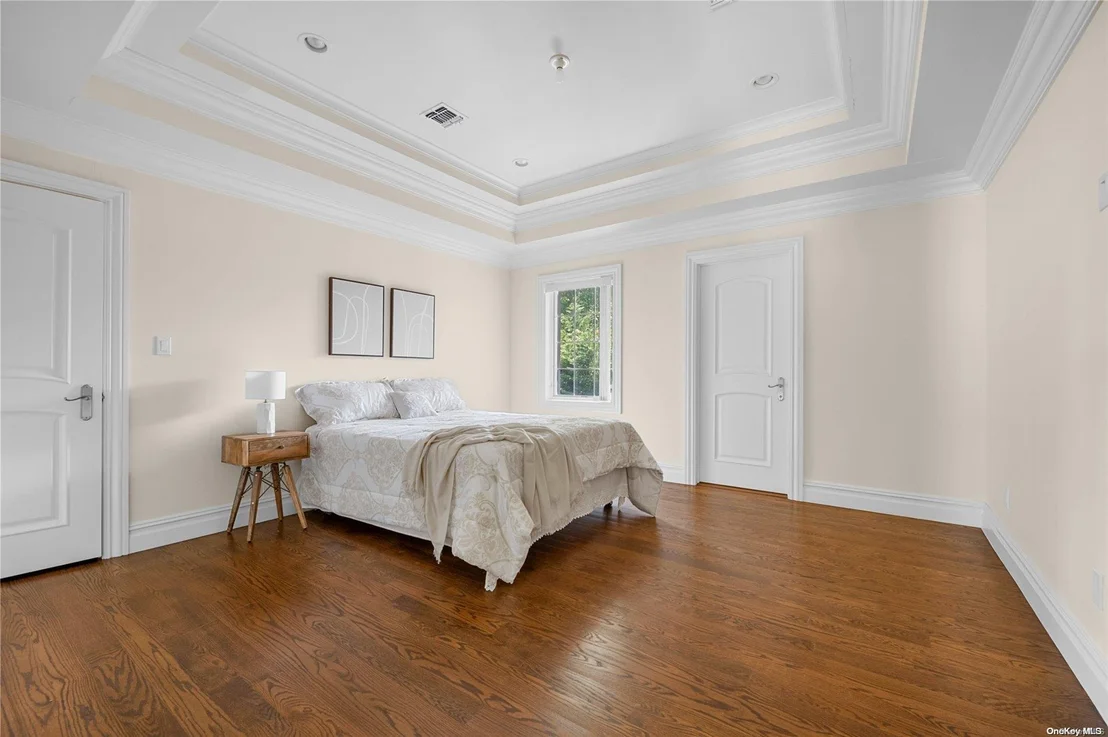 Photo of 45 Longfellow Road