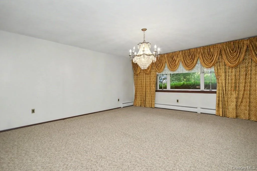 Photo of 2 Troy Place