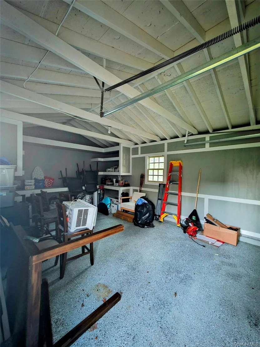 Photo of 117 Maple Avenue