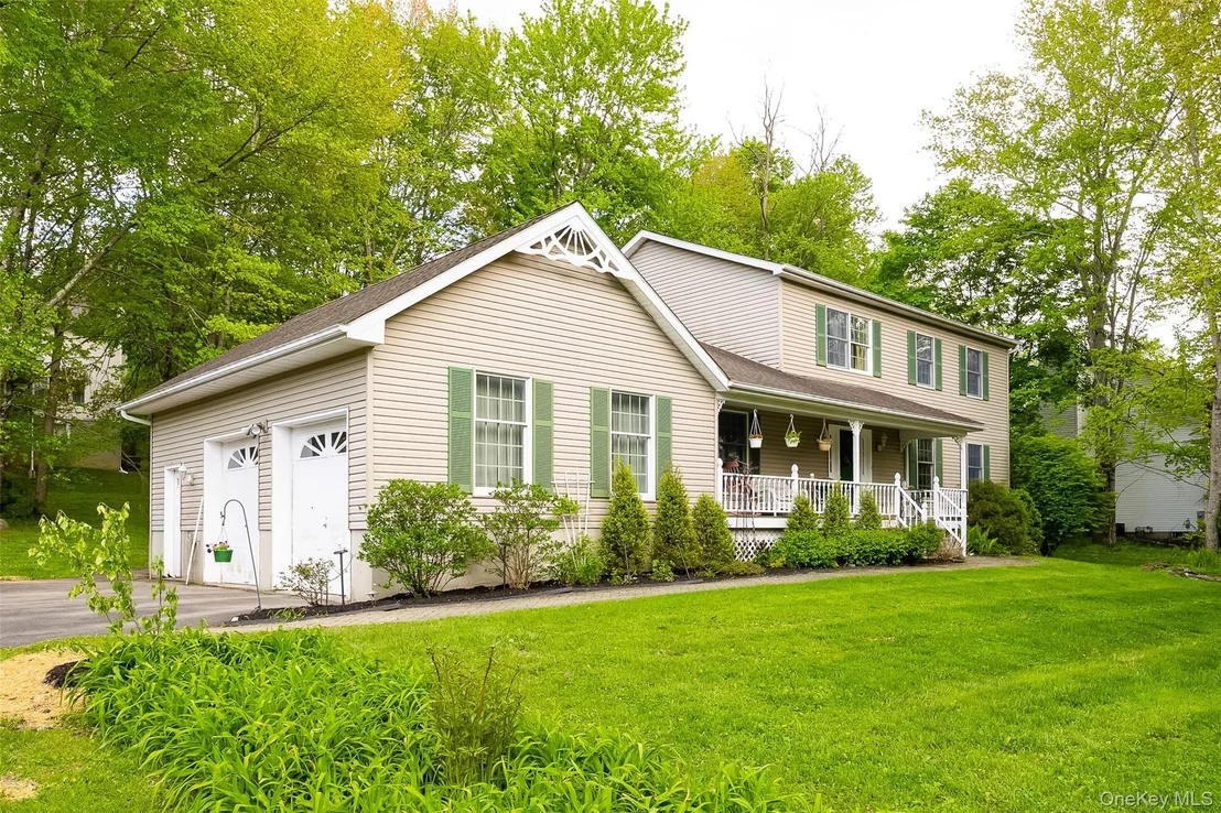 Photo of 11 Trotter Lane