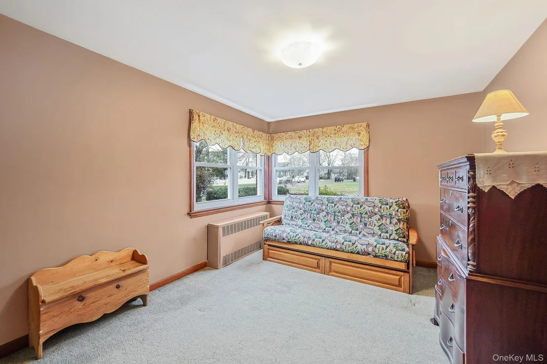 Photo of 64 John Street