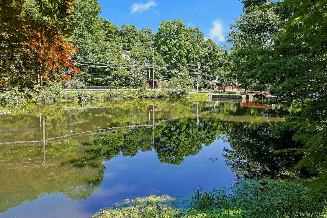 Photo of 65 Douglas Road