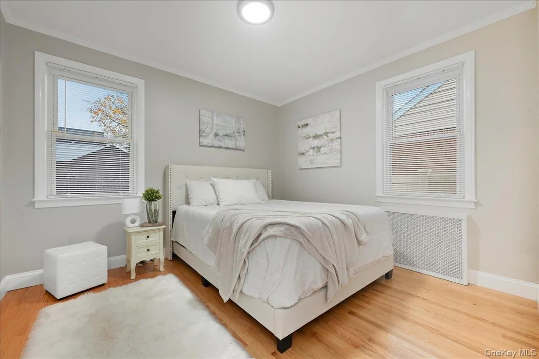 Photo of 253 William Street