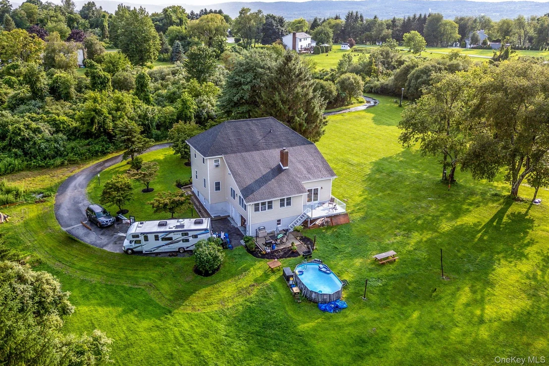 Photo of 75 Sunset Drive