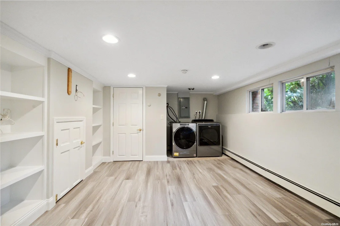 Photo of 38 Piper Drive