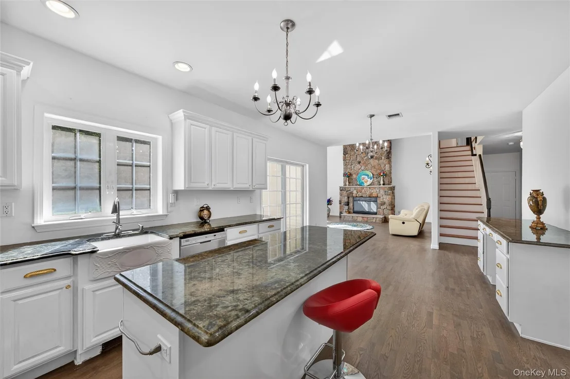 Photo of 24 Northgate