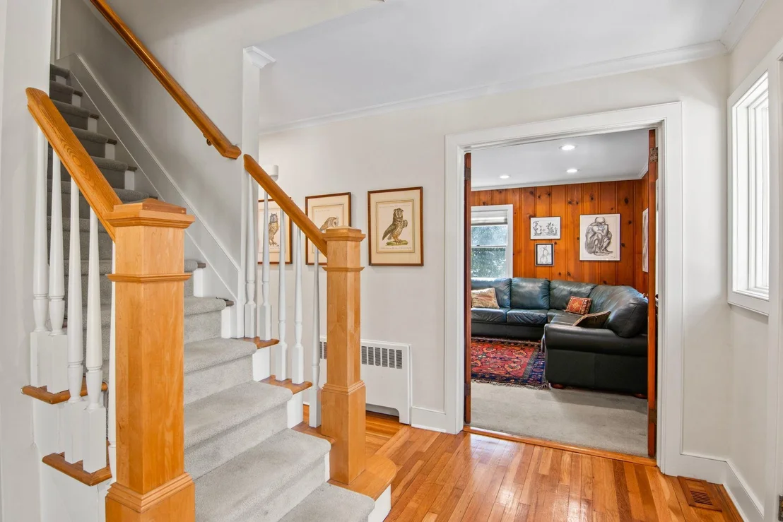 Photo of 63 Cedar Street