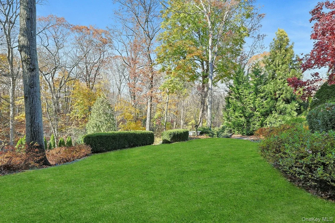 Photo of 36 Beechtree Drive