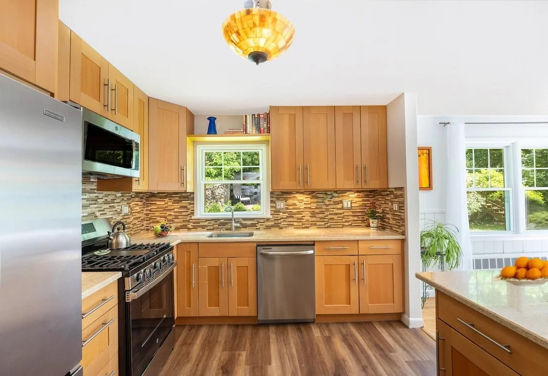 Photo of 15 Rayson Lane