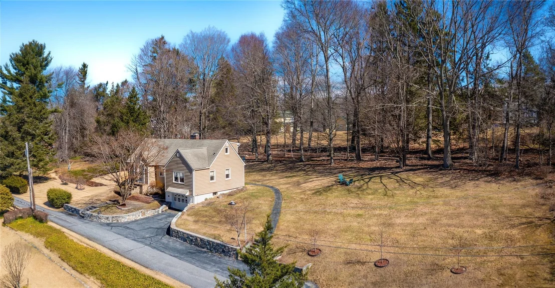 Photo of 11 Maple Way