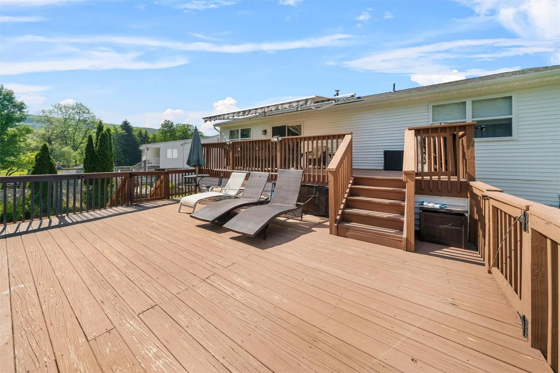 Photo of 18 Grant Drive
