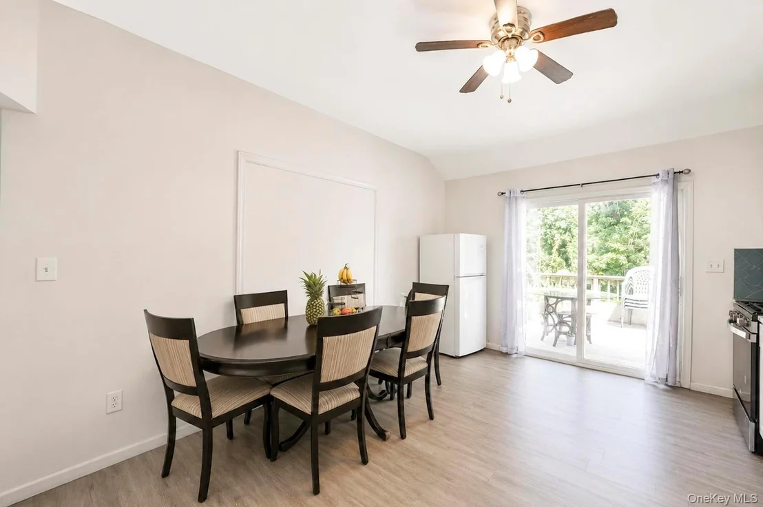 Photo of 71 Barton Avenue