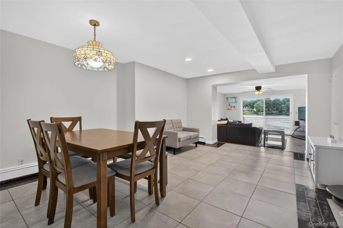 Photo of 297 Lake Drive